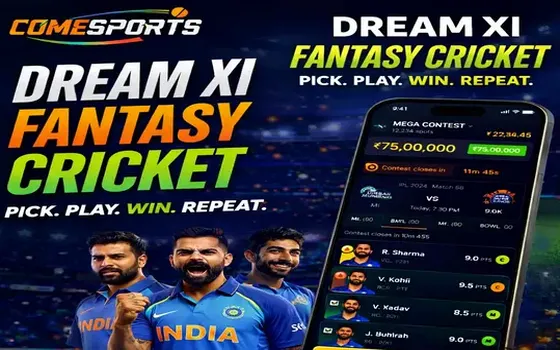 Gujarat vs Rajasthan on Gg66