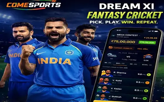 India vs Australia on Gg66